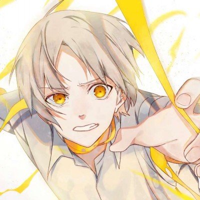 何凯文宣布回归考研