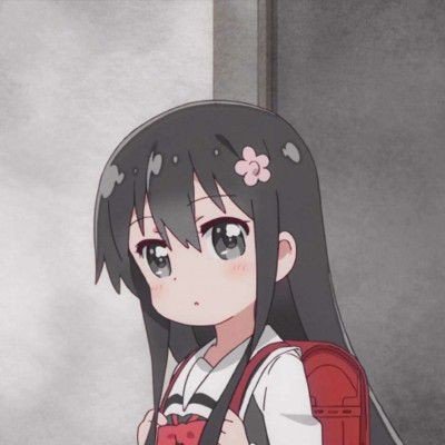 做好3件事延寿近10年